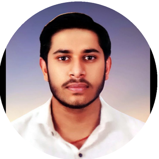A. Asthana