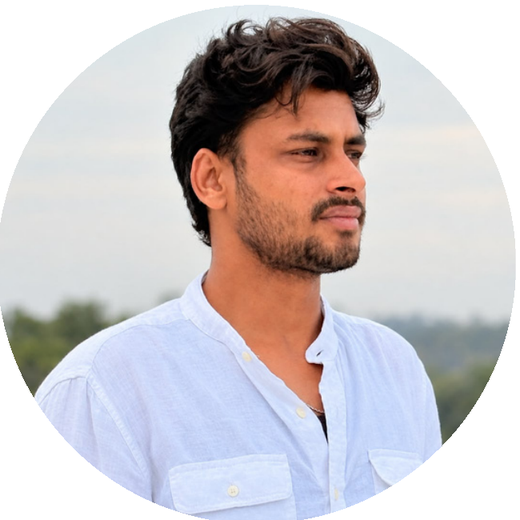 K. Sundaram